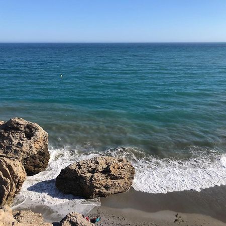 فيلا Authentic Andalucia ماربيا المظهر الخارجي الصورة